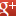 Encontra Passo Fundo no Google Plus