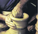 Cerâmicas em Passo Fundo