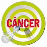 Radioterapia, Oncologia e Quimioterapia em Passo Fundo