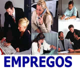 Agências de Emprego em Passo Fundo