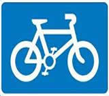 Bicicletaria em Passo Fundo