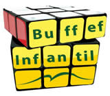 Buffet Infantil em Passo Fundo