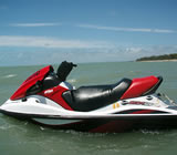 Jet Ski em Passo Fundo